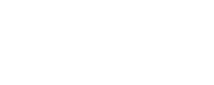 Prof. Dr. Esin Yalçınkaya