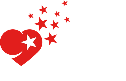 HealthTürkiye