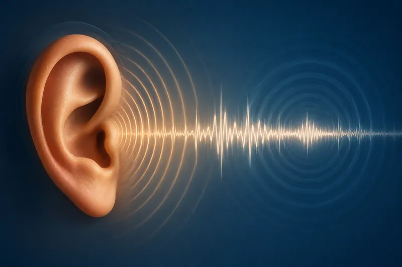 Kulak çınlaması tinnitus ve baş dönmesi tedavisi, Prof. Dr. Esin Yalçınkaya
